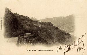 PL b - 06- Promenade de Letang B